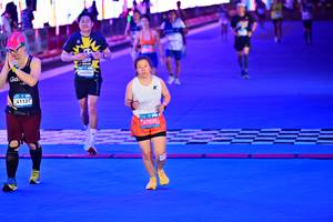 BIB: 
                            <button type="button" onclick="openModal(23568337)" class="btn btn-primary btn-sm float-right btn-popup" data-toggle="modal" data-target=".modal-high-quality">
                        <i class="fas fa-shopping-cart"></i> Add to Cart
                    </button>
                                            <button type="button" onclick="isThisMe(23568337, true)" class="btn btn-success btn-sm float-right btn-popup btn-isme hidden" data-toggle="tooltip" data-placement="bottom" title="นี่คือรูปของคุณใช่ไหม คลิกที่นี่เพื่อเอาเข้าอัลบั้ม">
                        <i class="fas fa-plus"></i> Add to album
                    </button>
                    <button type="button" onclick="isThisMe(23568337, false)" class="btn btn-warning btn-sm float-right btn-popup btn-isnotme hidden">
                        <i class="fas fa-ban"></i> Remove from album
                    </button>